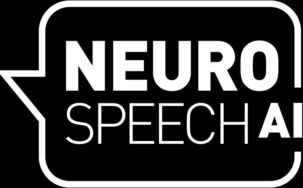 NeuroSpeech AI